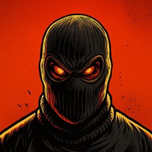 دانلود آهنگ مشکی به نام تاتاشی